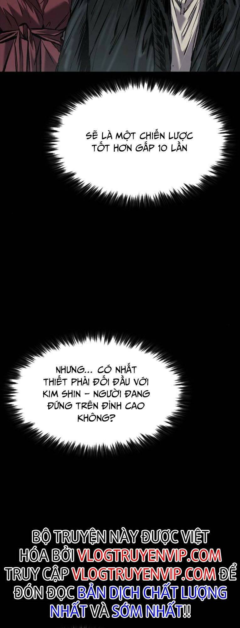 Chương 11 - Trang 27
