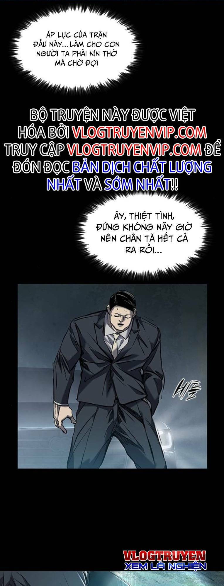 Chương 11 - Trang 40