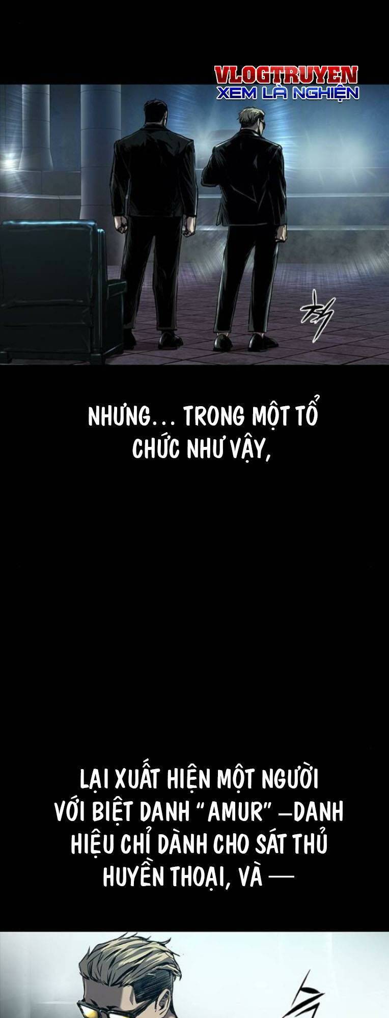 Chương 11 - Trang 5
