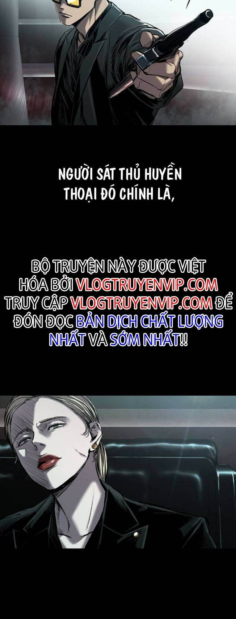 Chương 11 - Trang 6