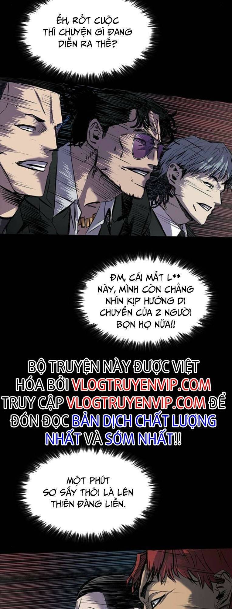 Chương 11 - Trang 51