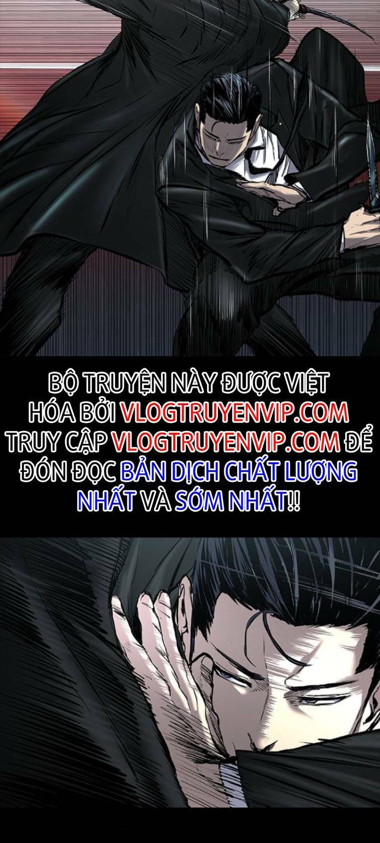 Chương 11 - Trang 65