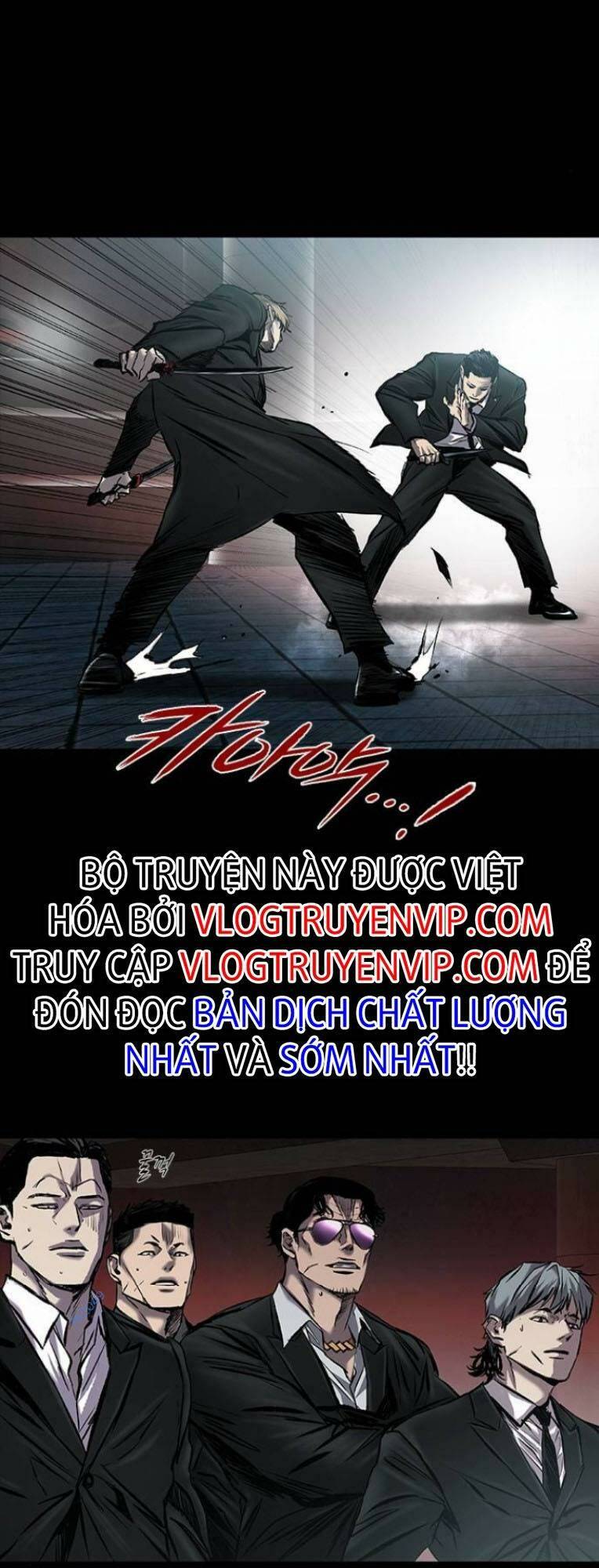 Chương 11 - Trang 67