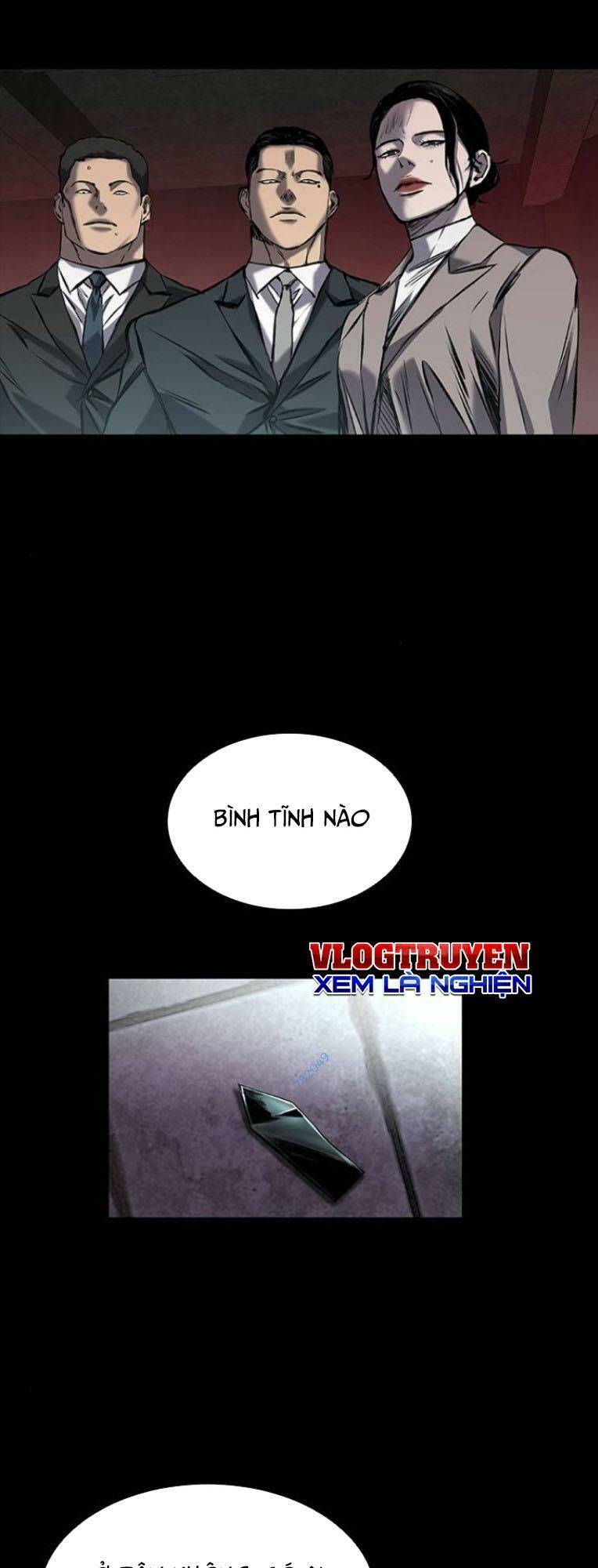Chương 11 - Trang 68