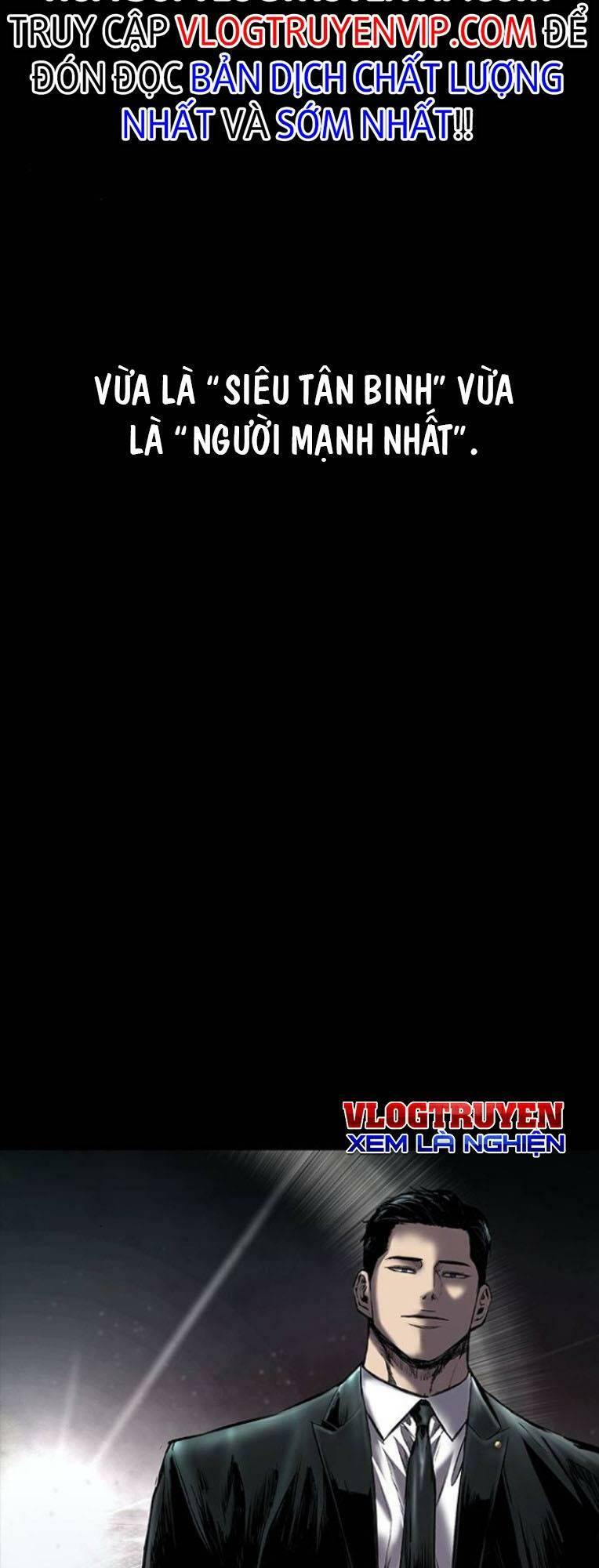 Chương 11 - Trang 9
