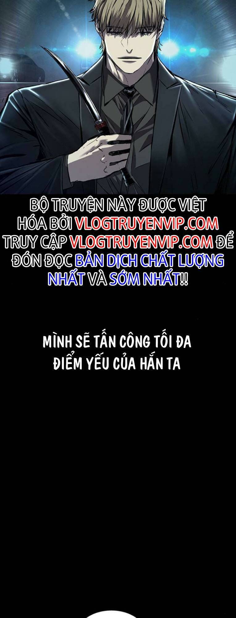 Chương 12 - Trang 2