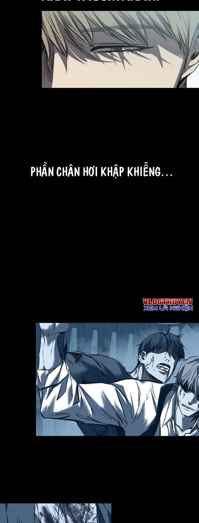 Chương 12 - Trang 12