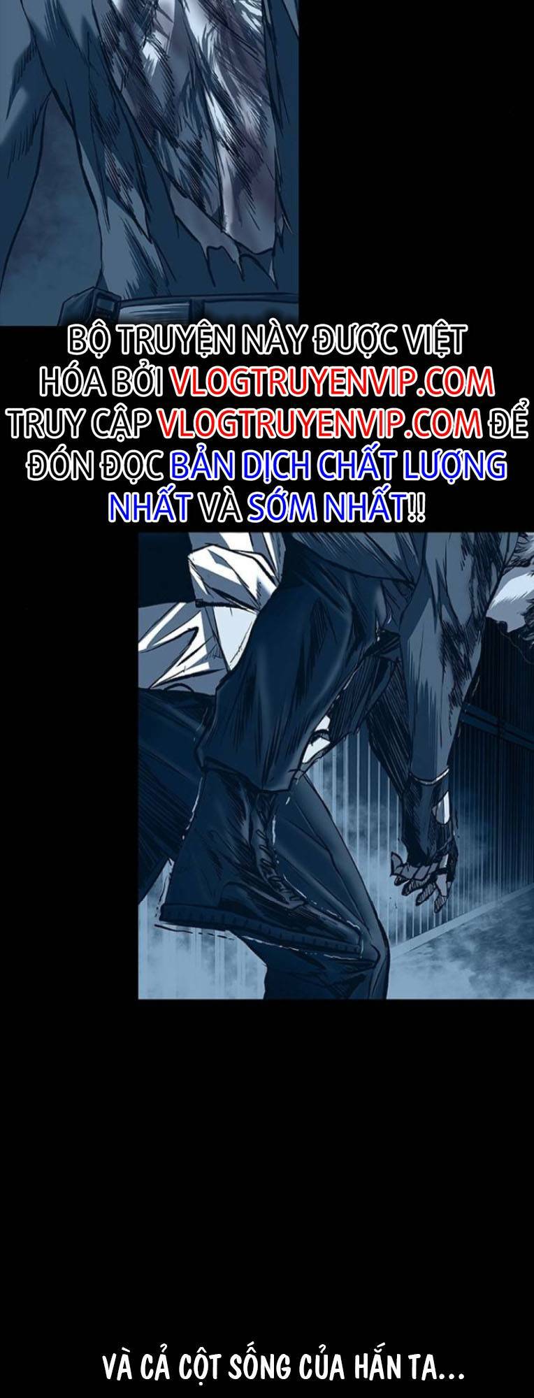 Chương 12 - Trang 13