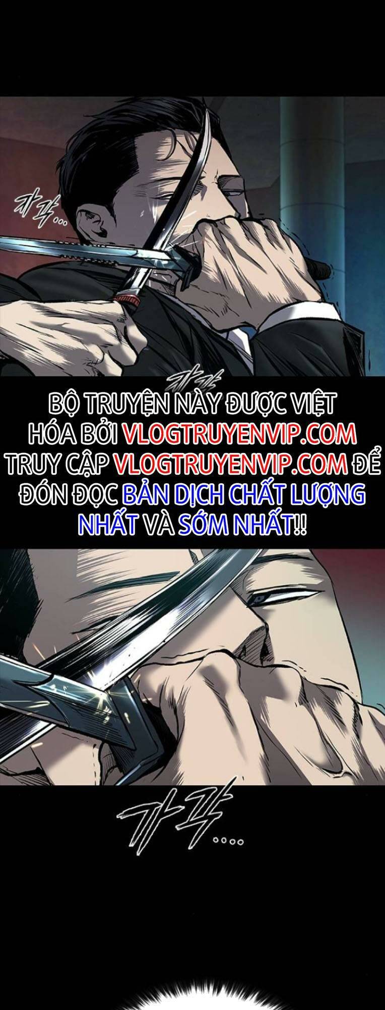 Chương 12 - Trang 17