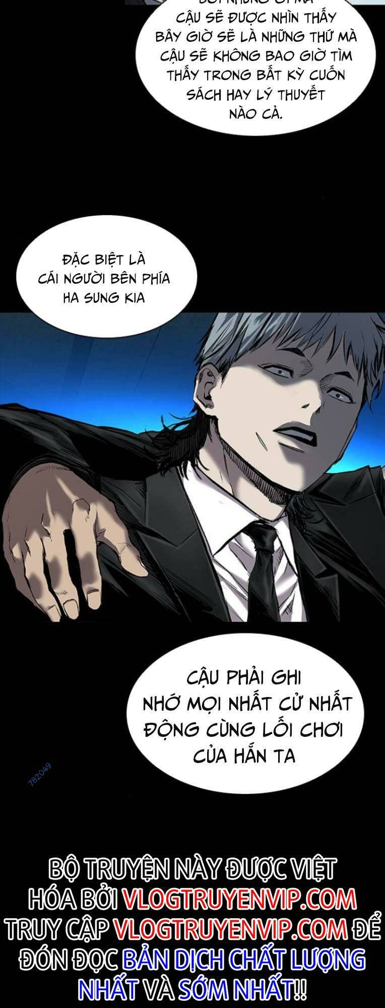 Chương 12 - Trang 4