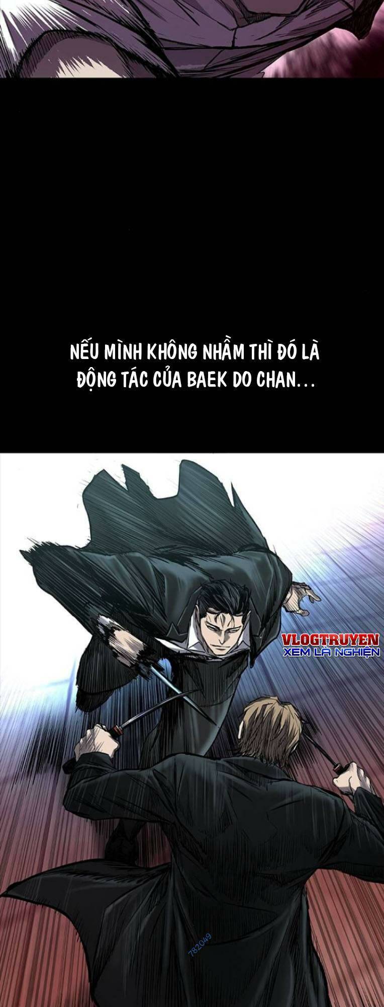 Chương 12 - Trang 33
