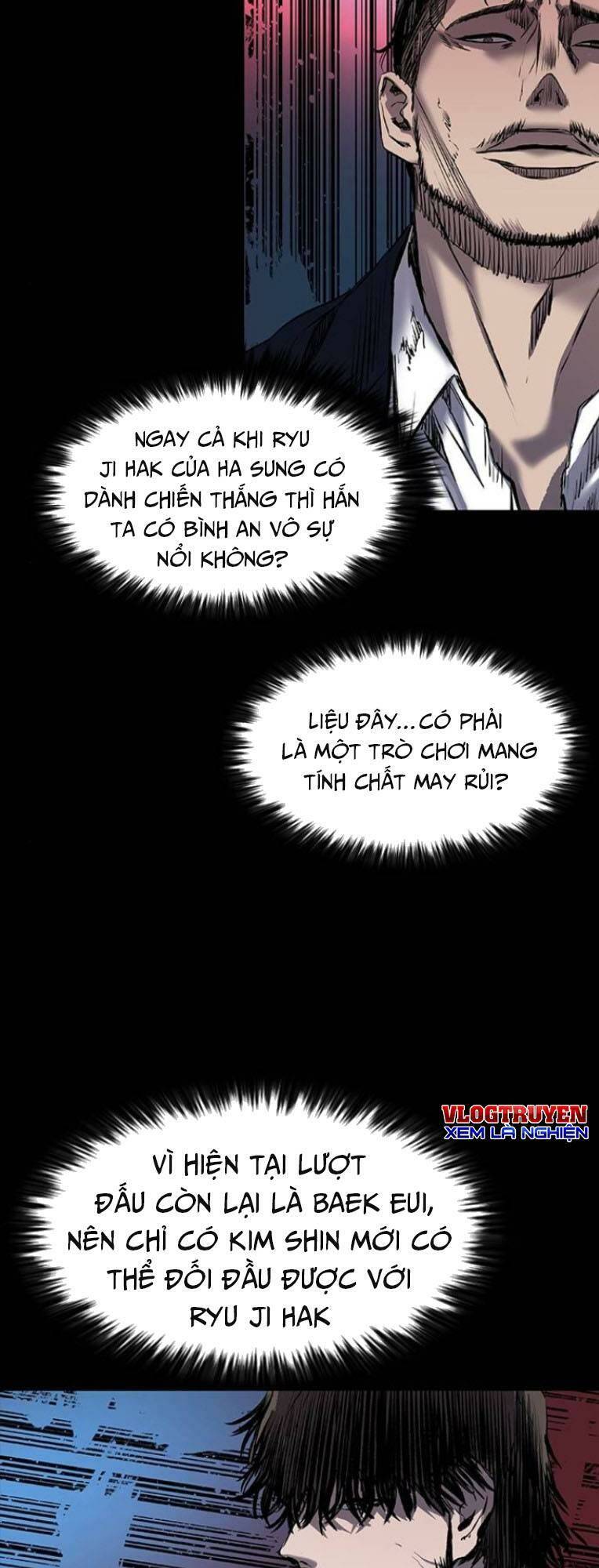 Chương 12 - Trang 44