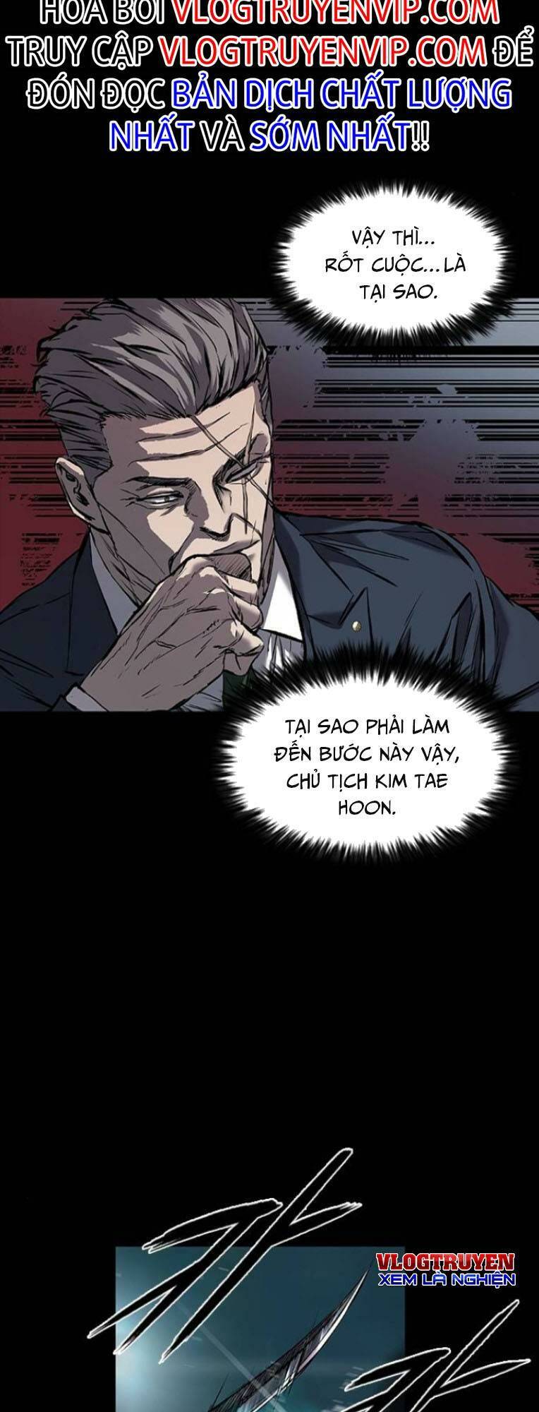 Chương 12 - Trang 46