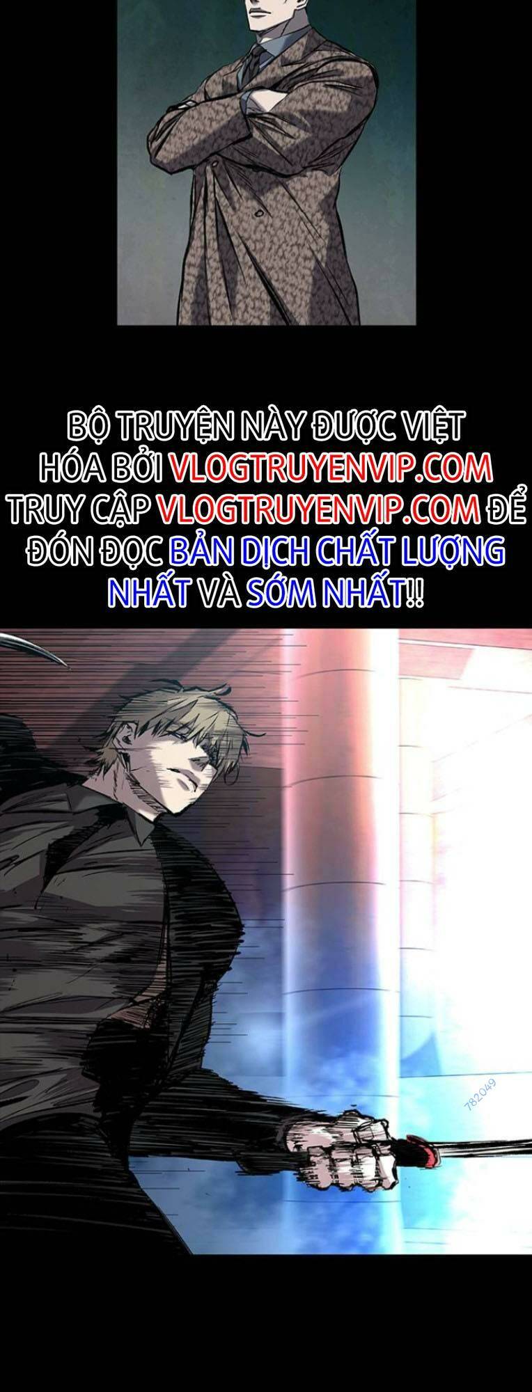 Chương 12 - Trang 49