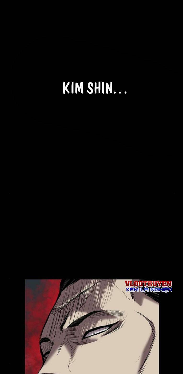 Chương 12 - Trang 50