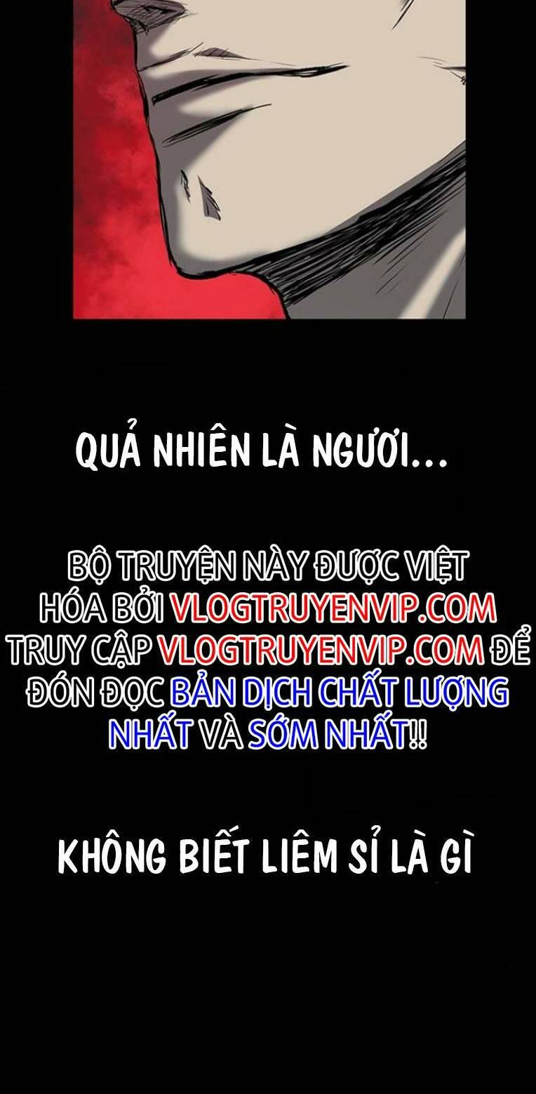 Chương 12 - Trang 51