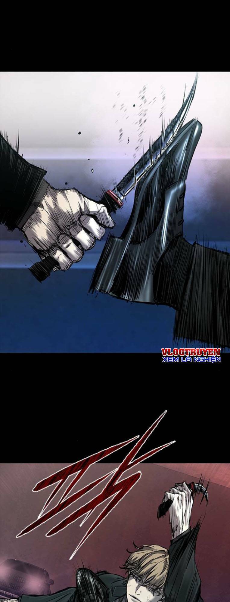 Chương 12 - Trang 52