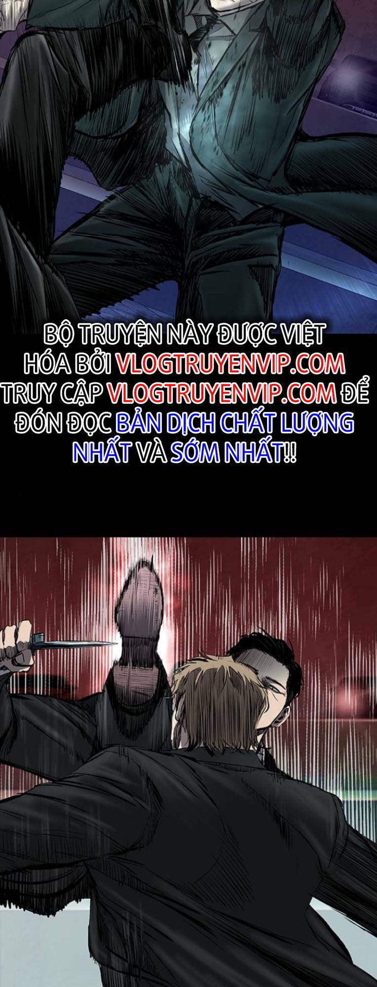 Chương 12 - Trang 53