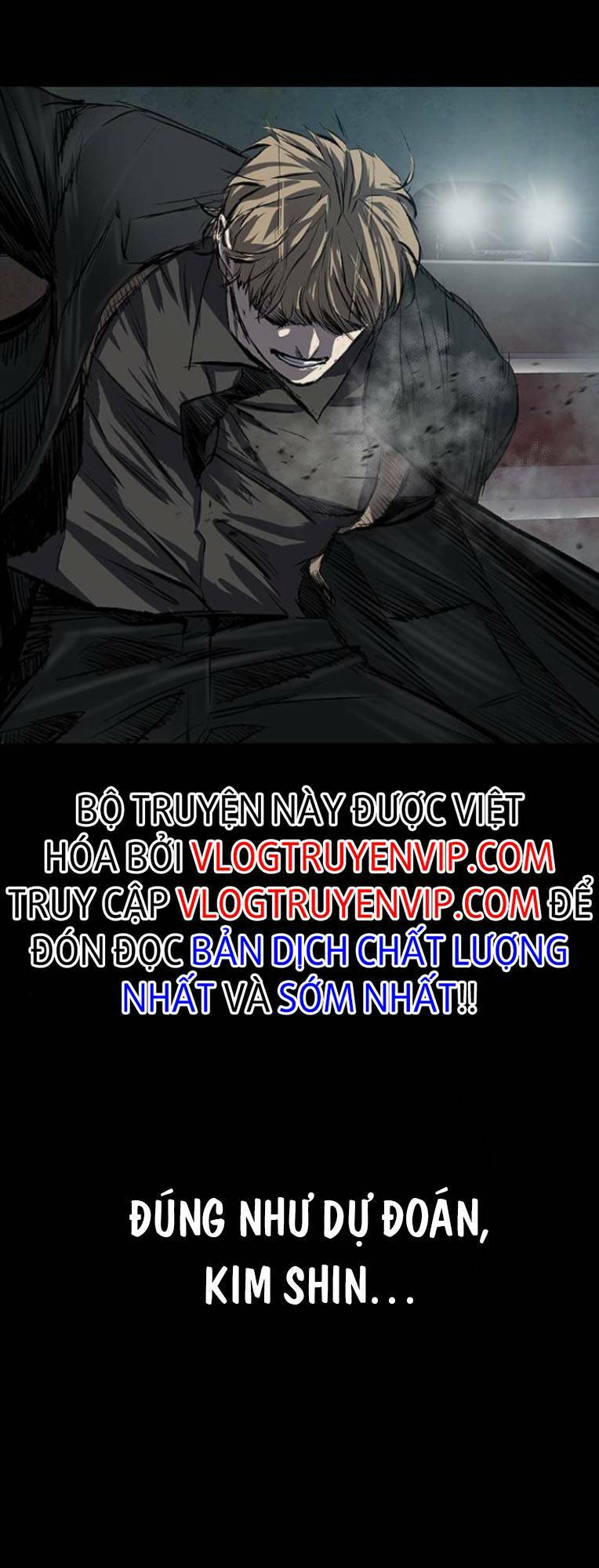 Chương 12 - Trang 55