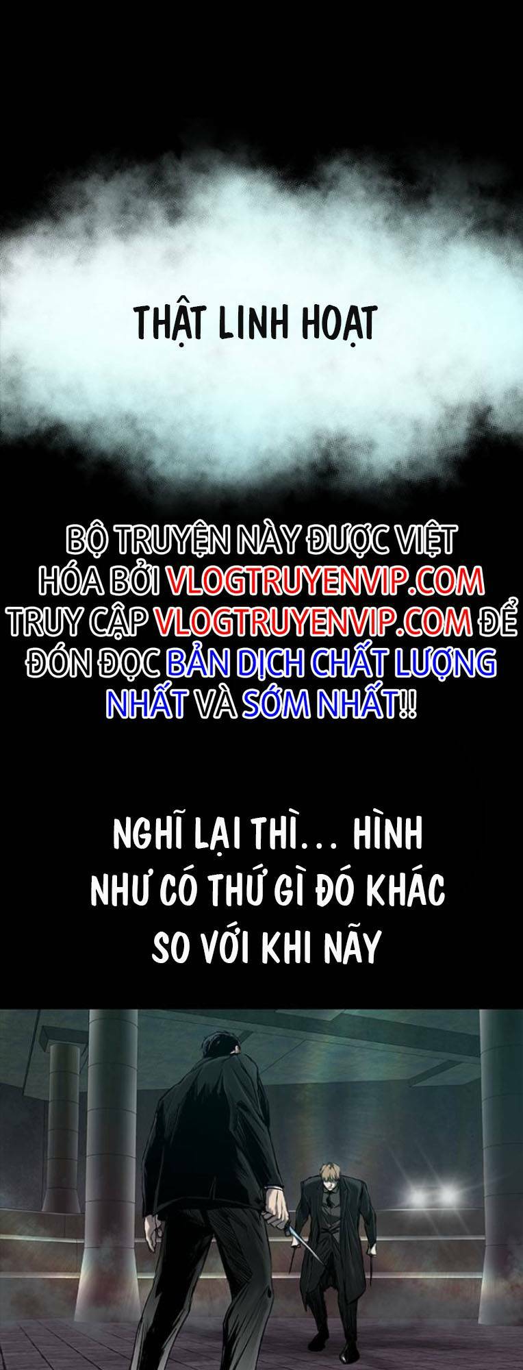 Chương 12 - Trang 57