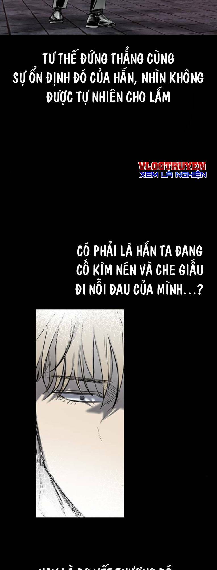 Chương 12 - Trang 58