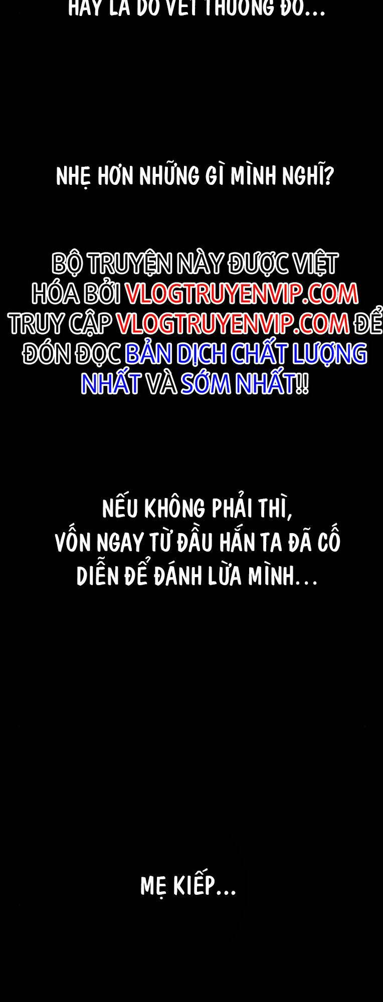 Chương 12 - Trang 59