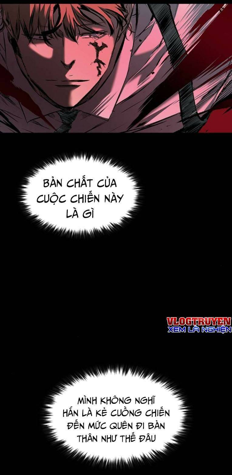 Chương 12 - Trang 7