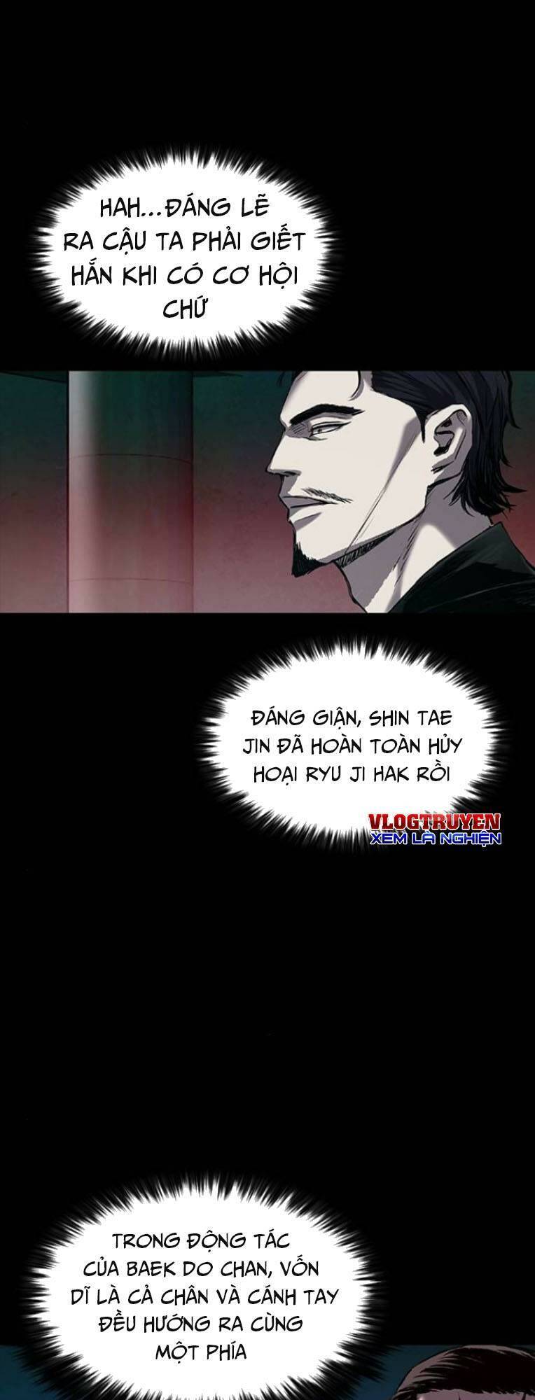 Chương 12 - Trang 62