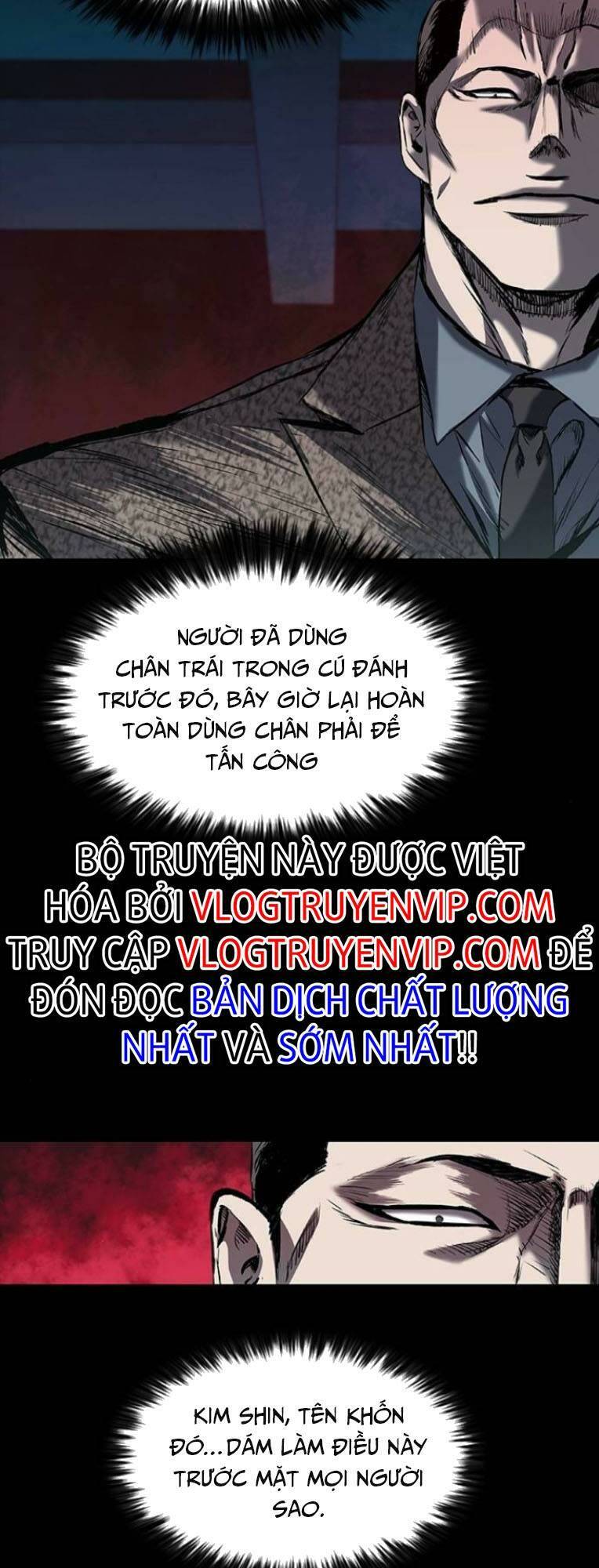 Chương 12 - Trang 63