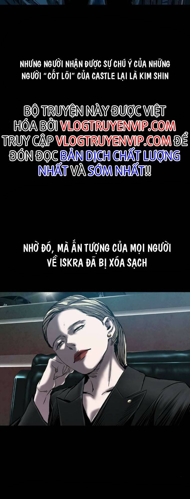 Chương 12 - Trang 67