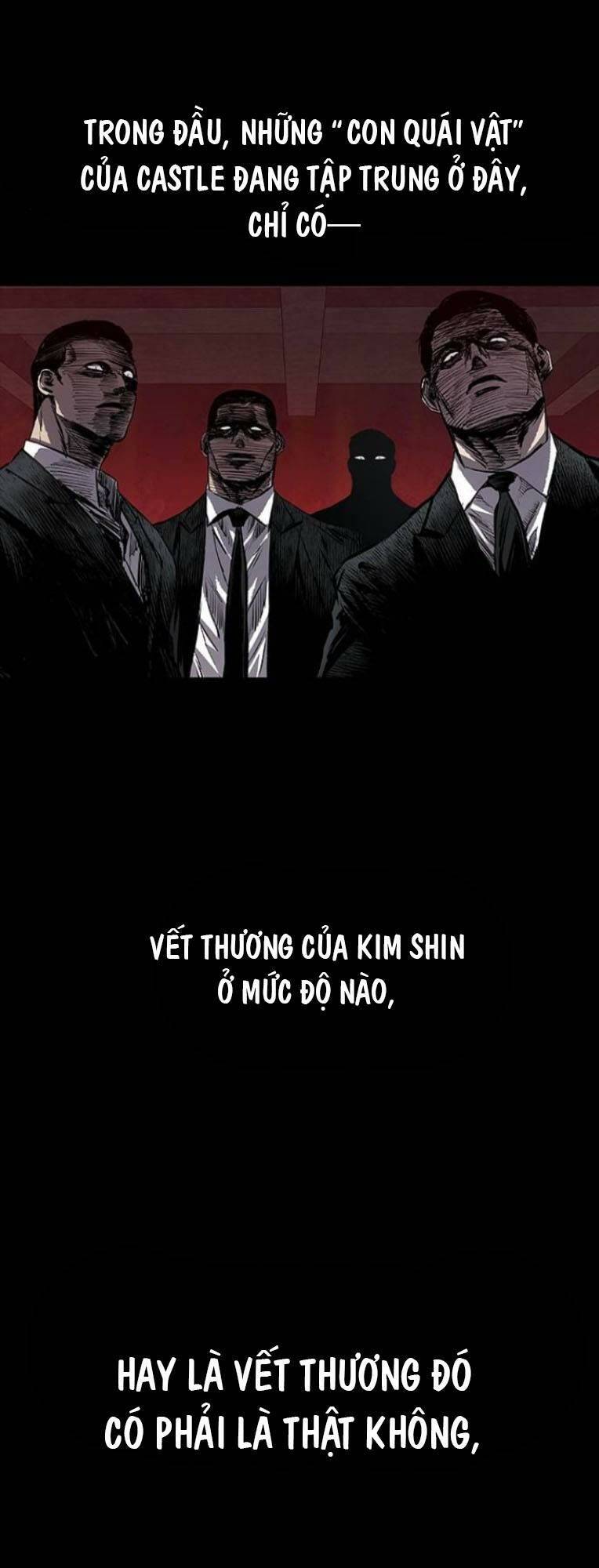 Chương 12 - Trang 68
