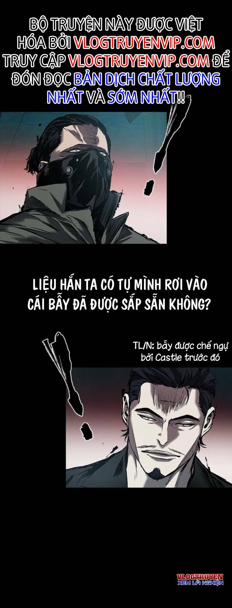 Chương 12 - Trang 72