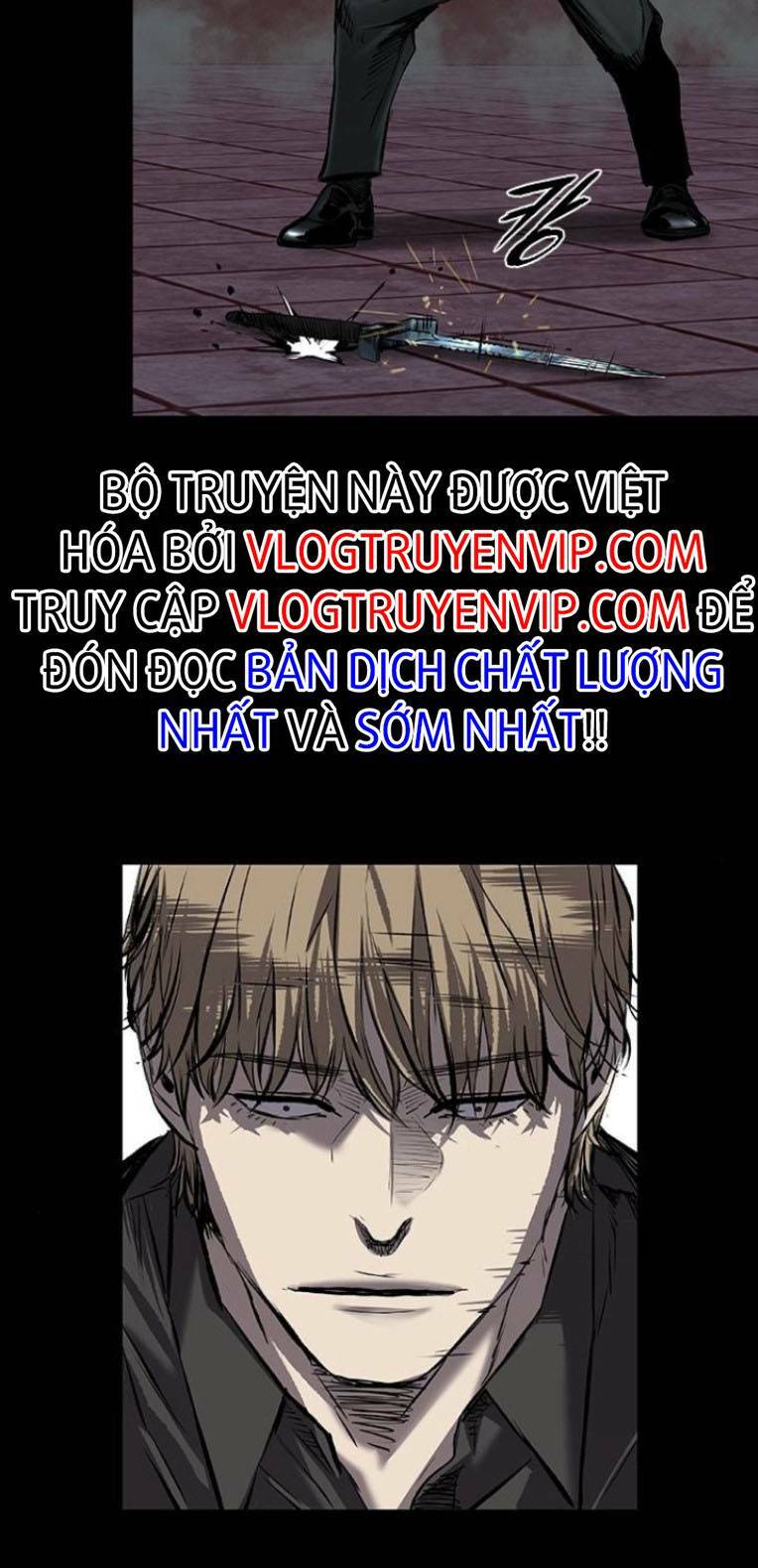 Chương 12 - Trang 77