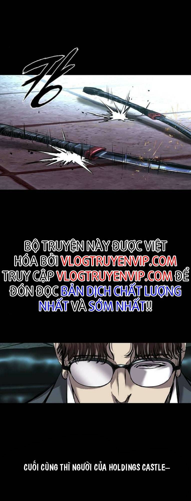 Chương 12 - Trang 79