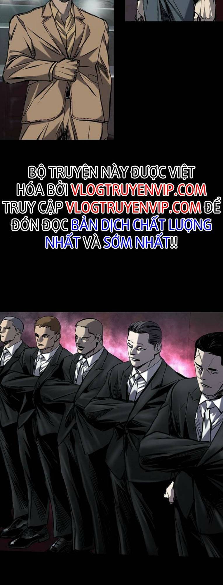 Chương 12 - Trang 81