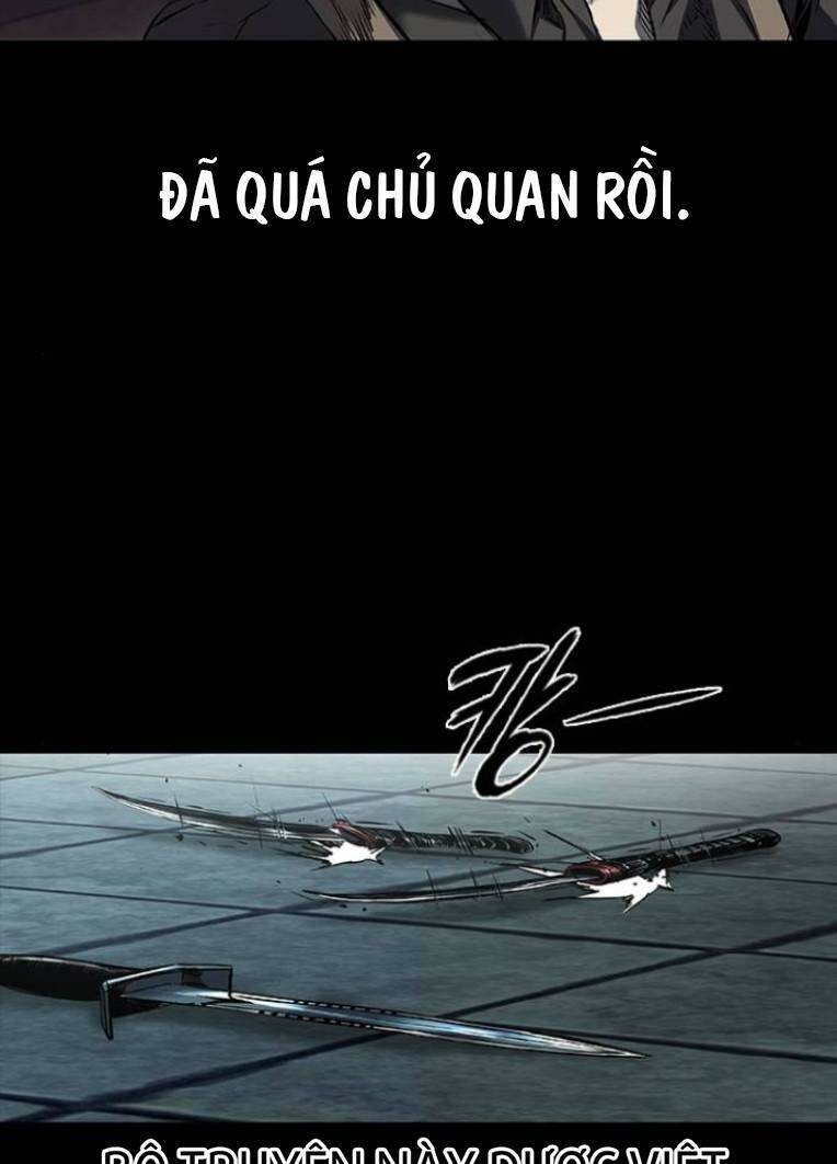 Chương 13 - Trang 2