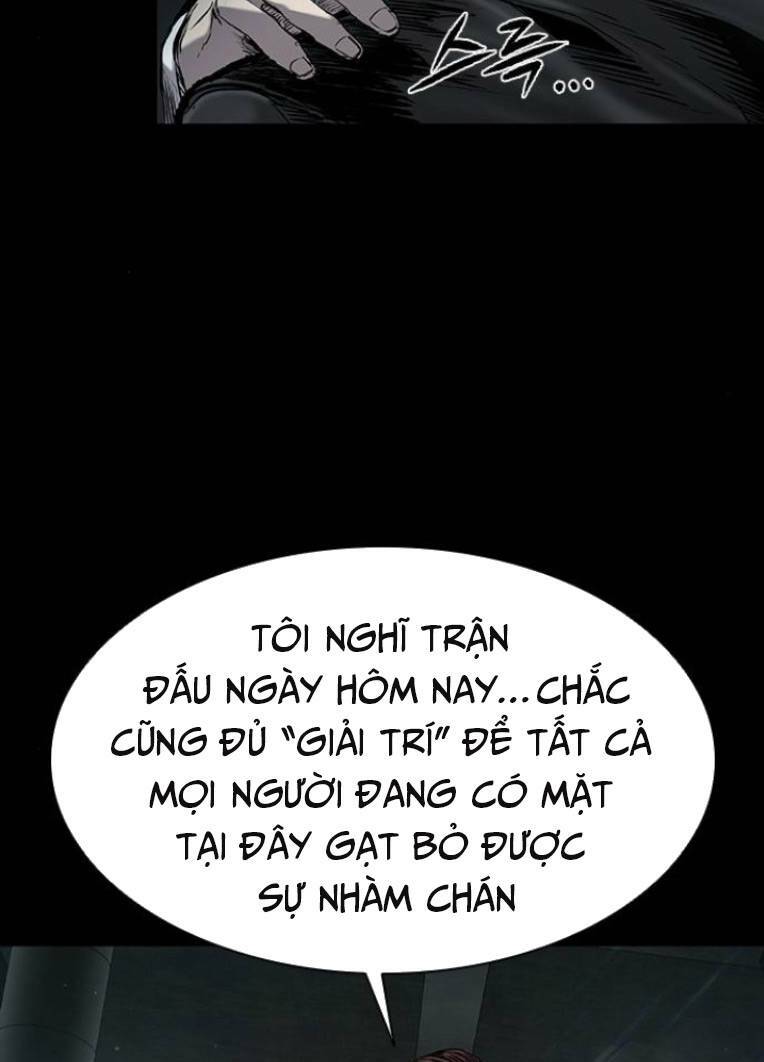 Chương 13 - Trang 11
