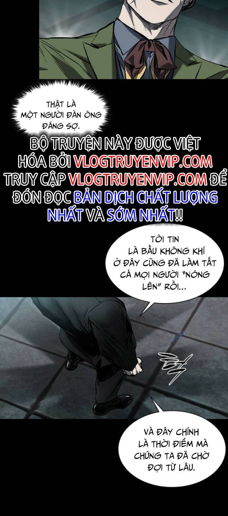 Chương 13 - Trang 14