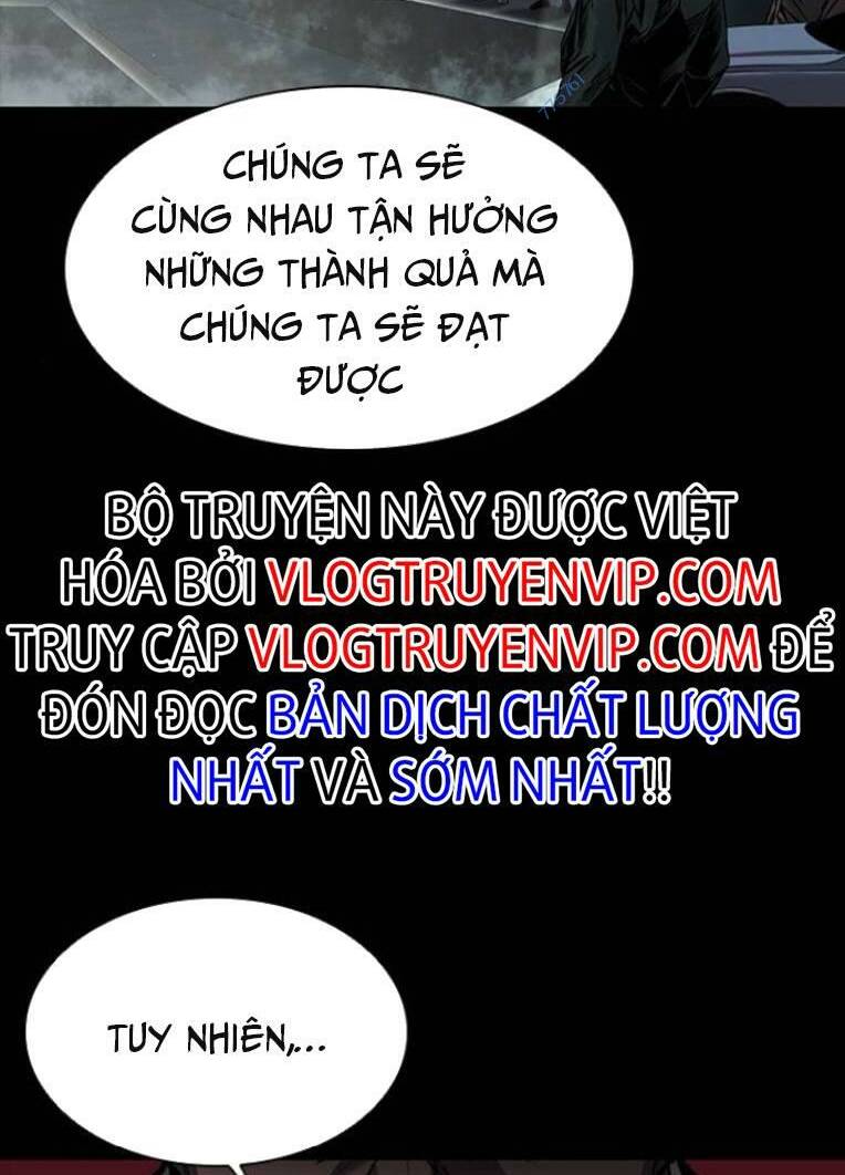 Chương 13 - Trang 18