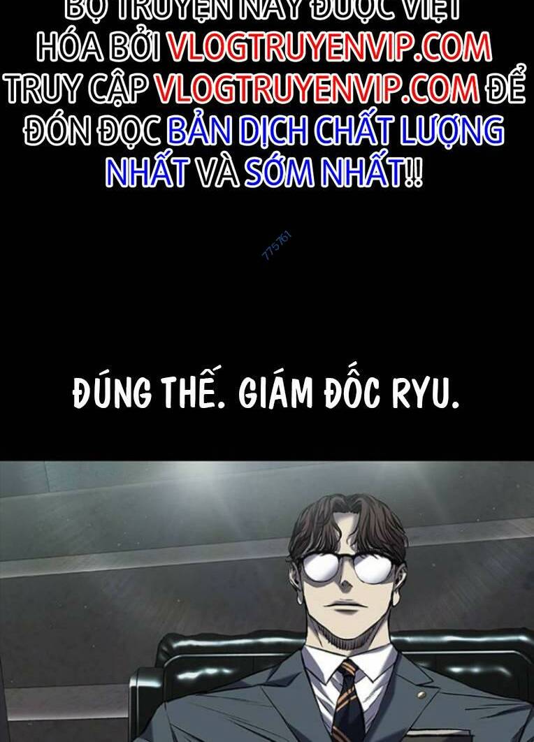 Chương 13 - Trang 3