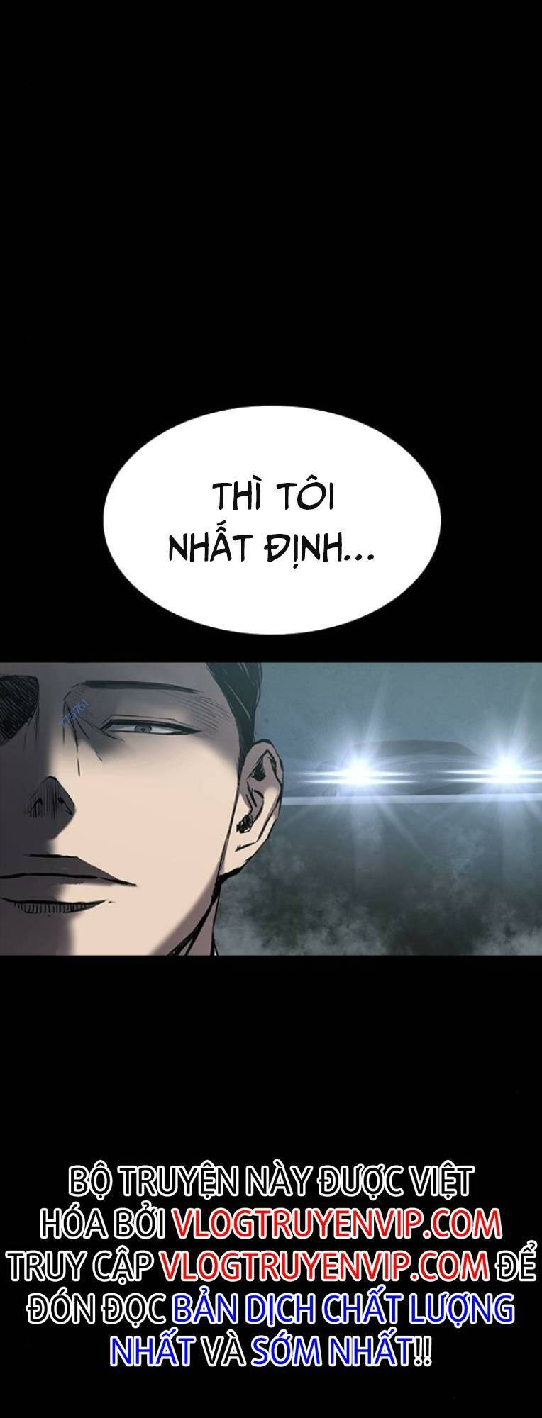 Chương 13 - Trang 22
