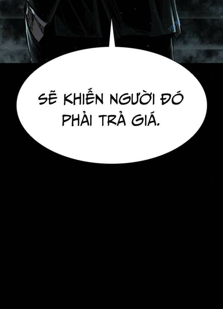 Chương 13 - Trang 24