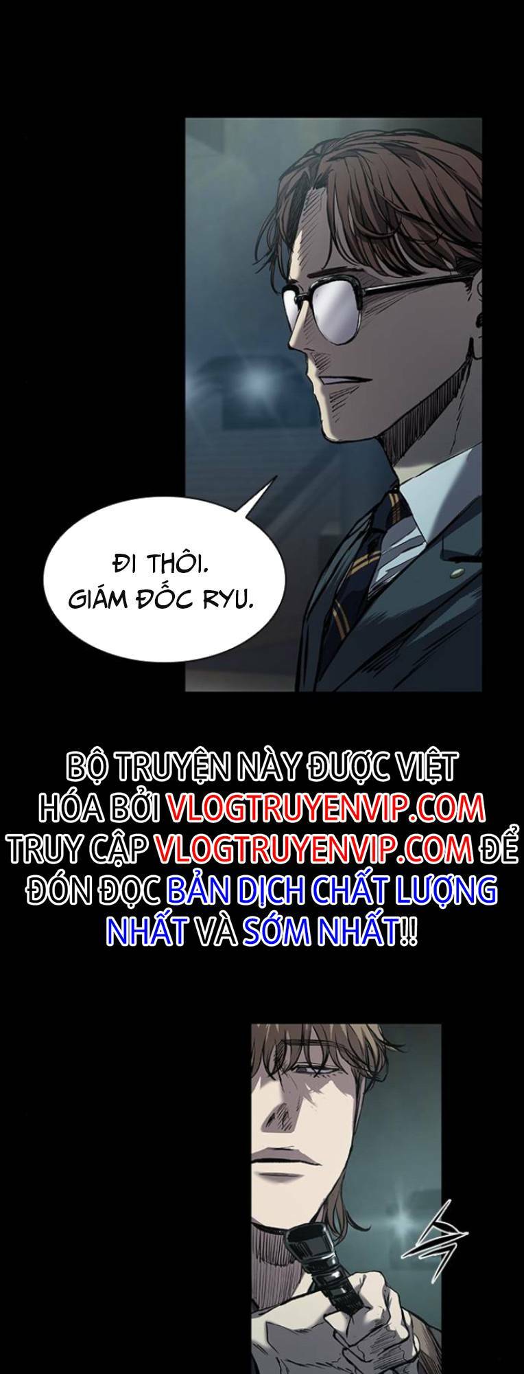 Chương 13 - Trang 31
