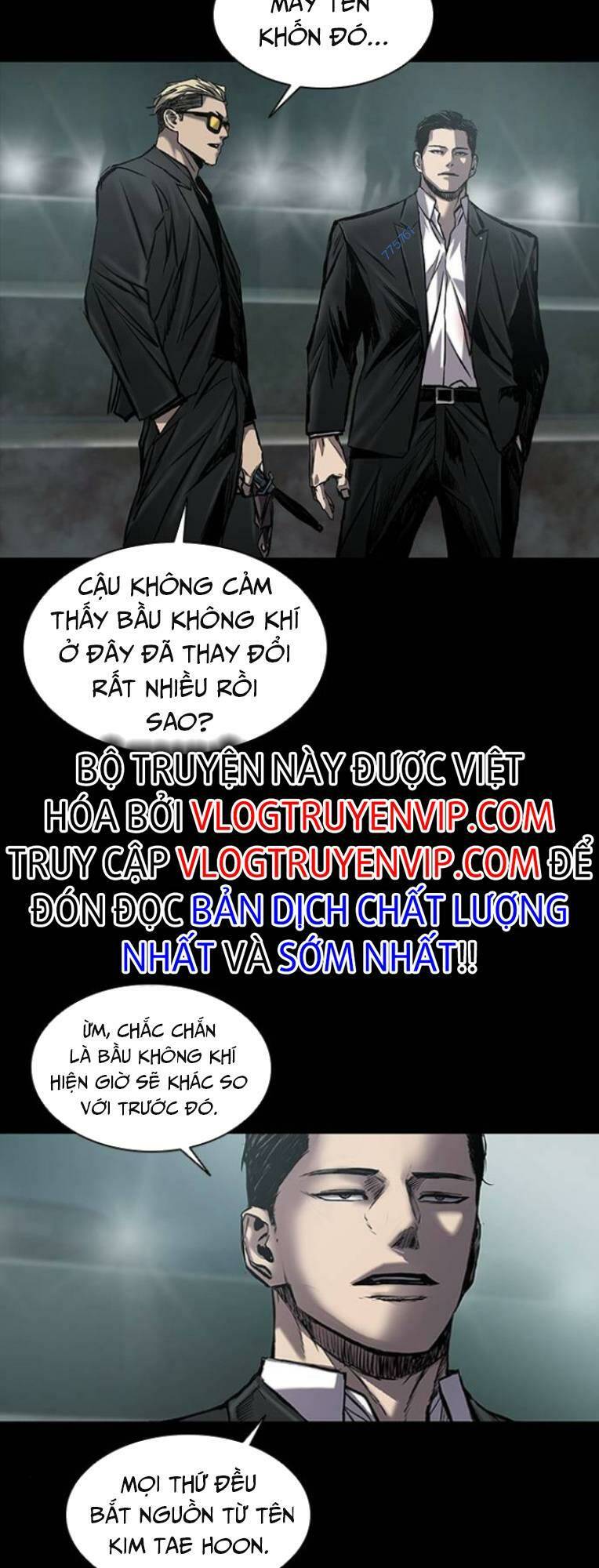 Chương 13 - Trang 34