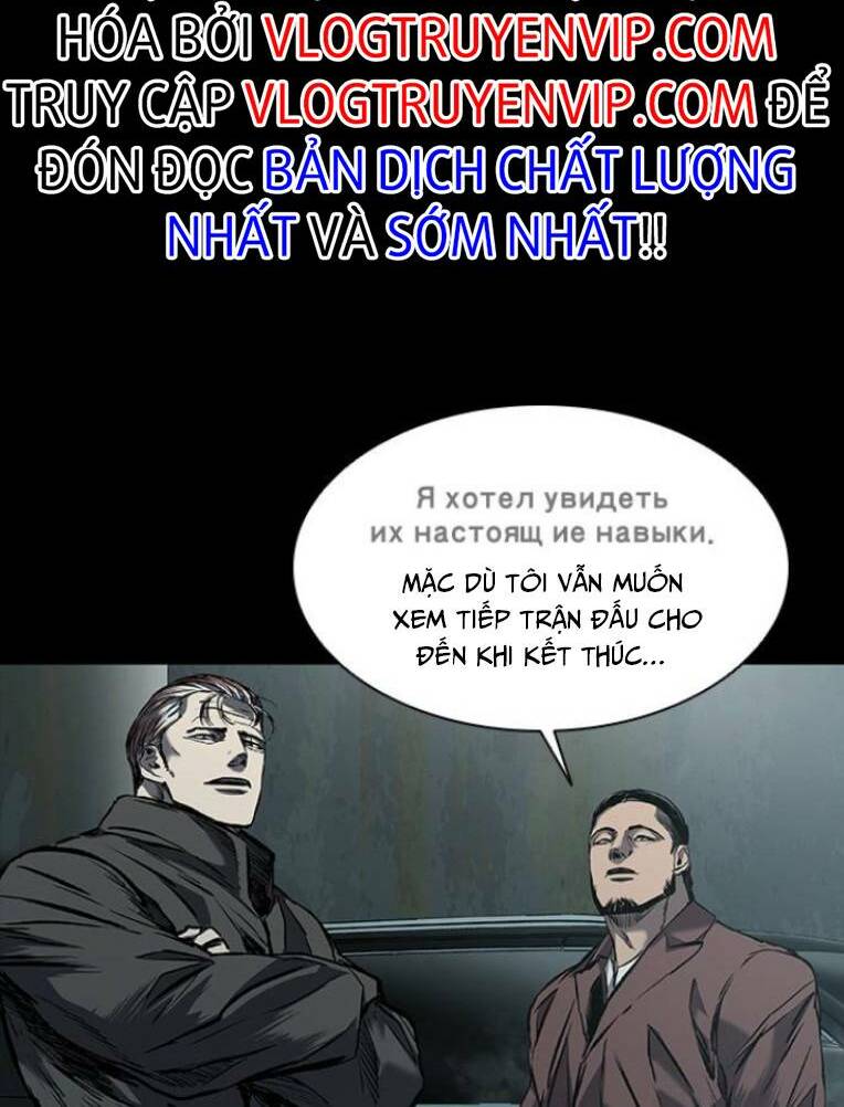 Chương 13 - Trang 39
