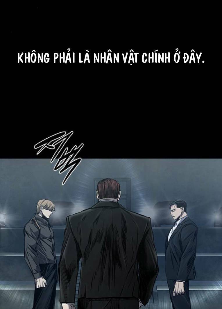 Chương 13 - Trang 5