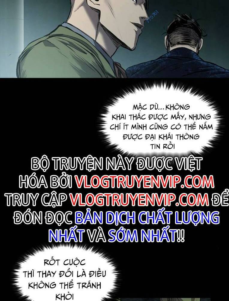 Chương 13 - Trang 42