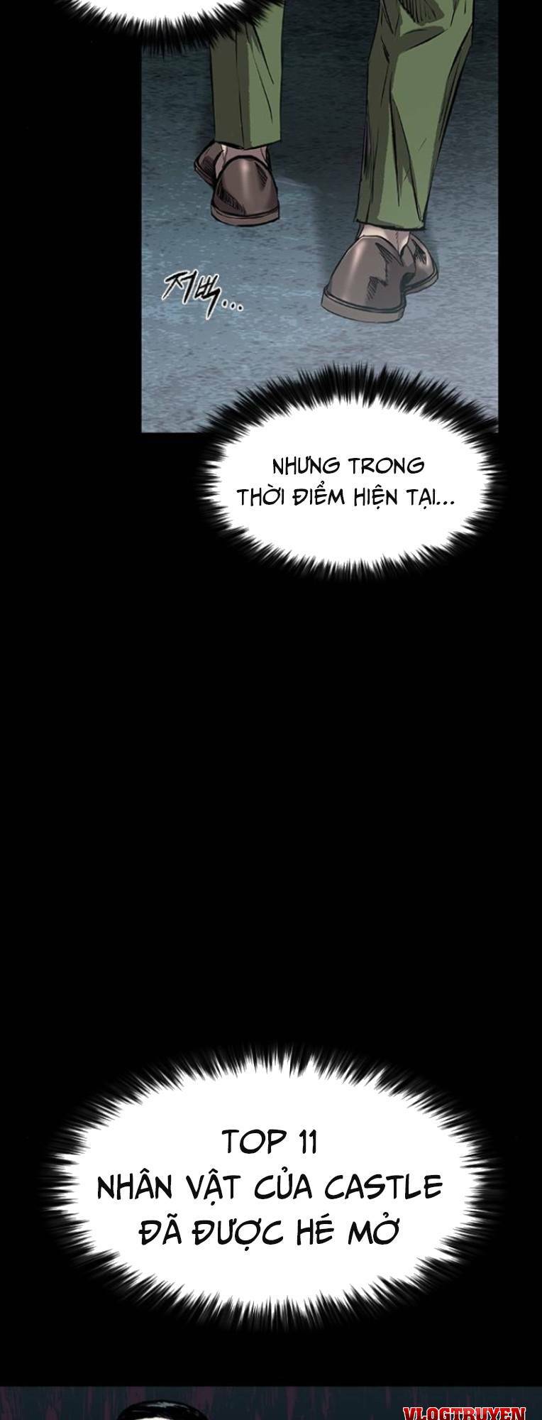 Chương 13 - Trang 43