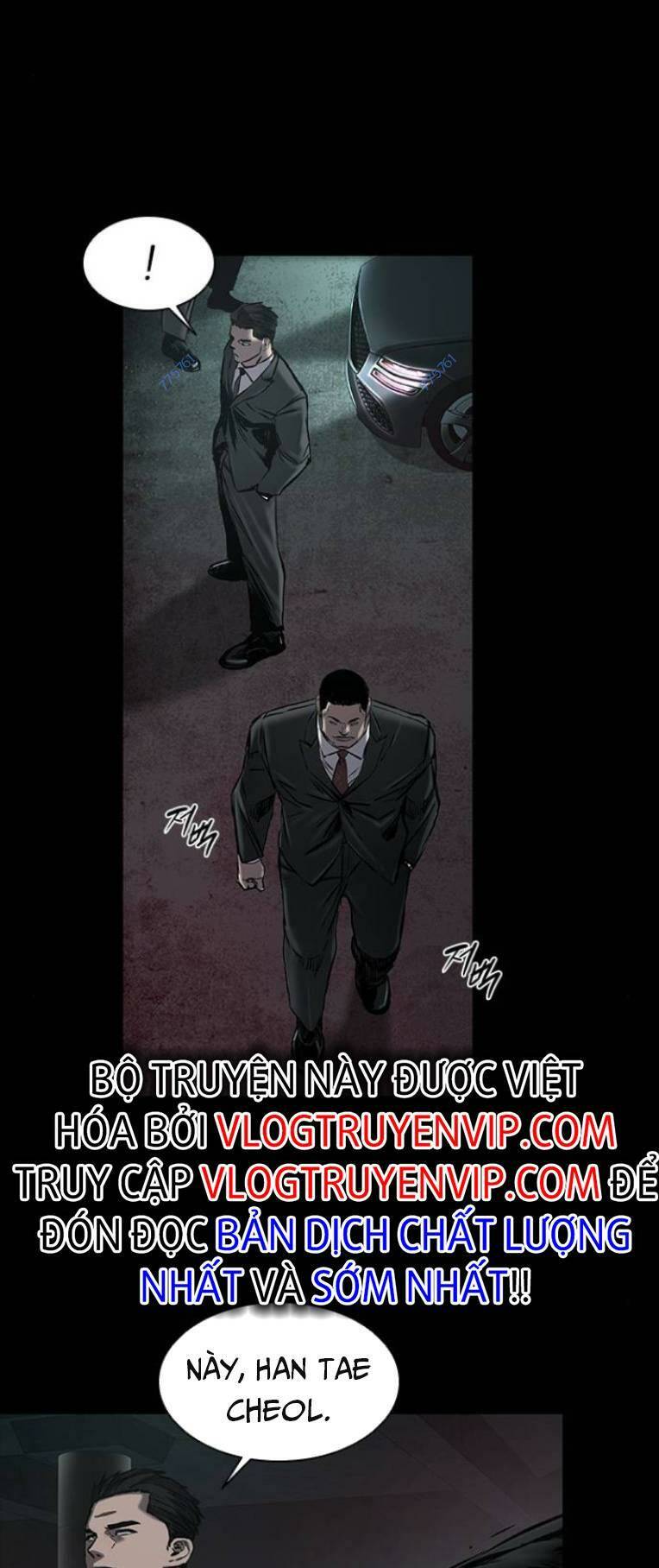 Chương 13 - Trang 46