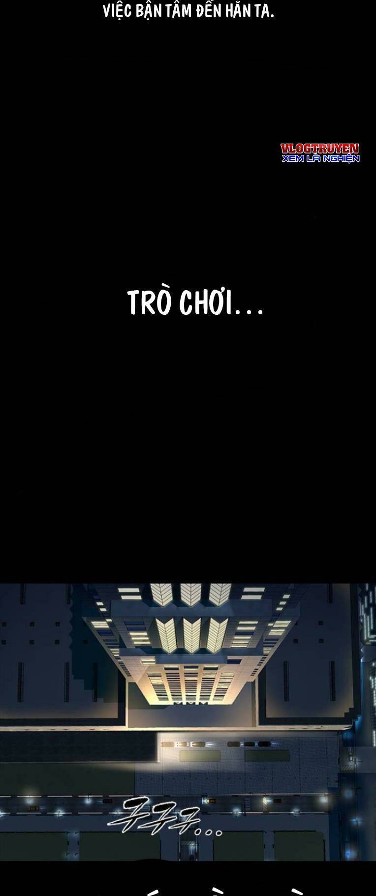 Chương 13 - Trang 50